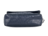 GG Sherry Line Shoulder Bag, top view